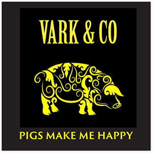 Vark and Co LLC